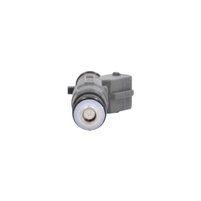 slider 01