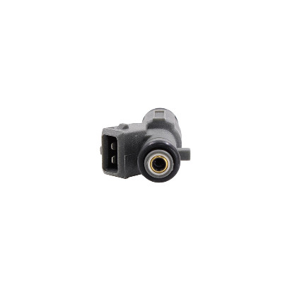 slider 01