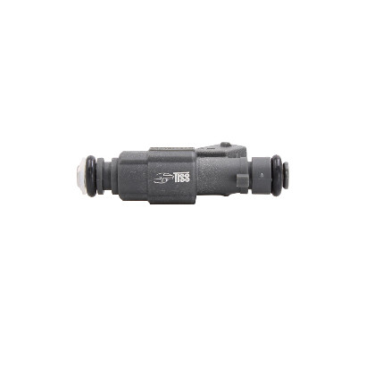slider 01