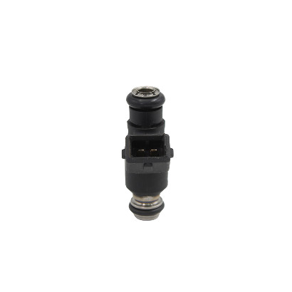 slider 01