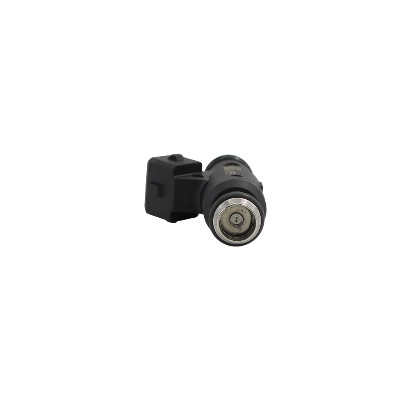 slider 01