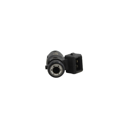 slider 01