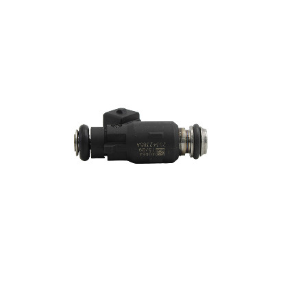 slider 01