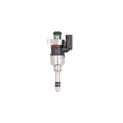 slider 01