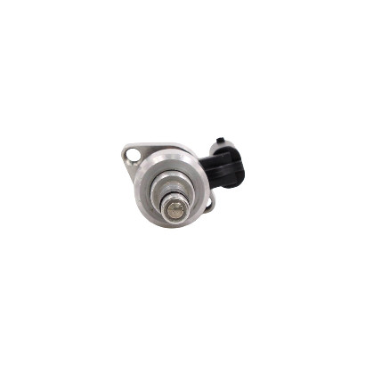 slider 01