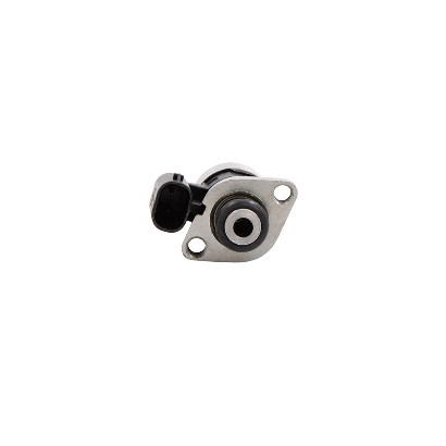 slider 01
