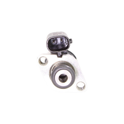 slider 01