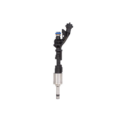 slider 01