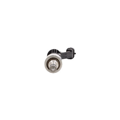 slider 01