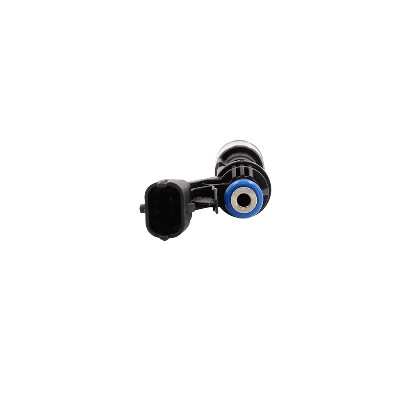slider 01