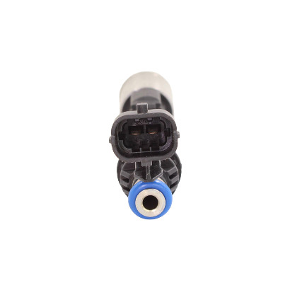 slider 01