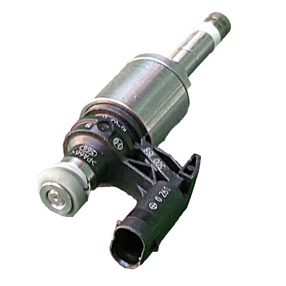slider 01