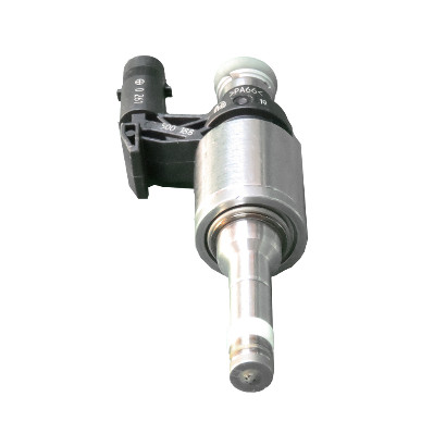 slider 01