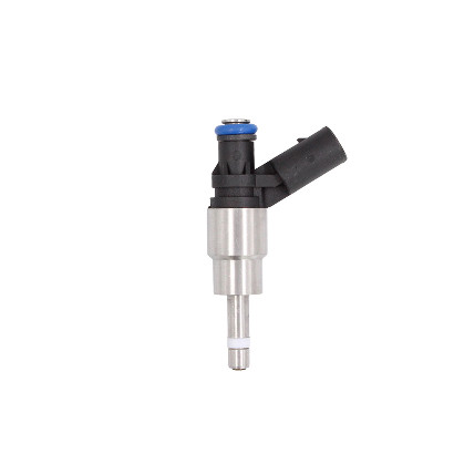 slider 01