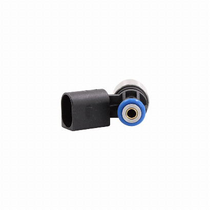 slider 01