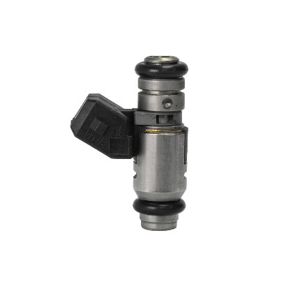 slider 01