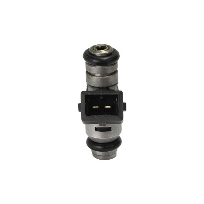 slider 01