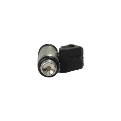 slider 01