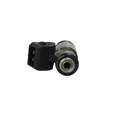 slider 01