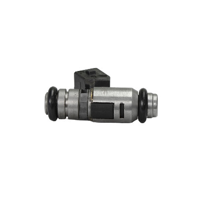 slider 01