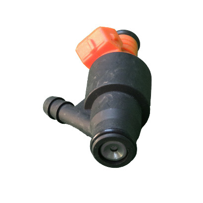 slider 01