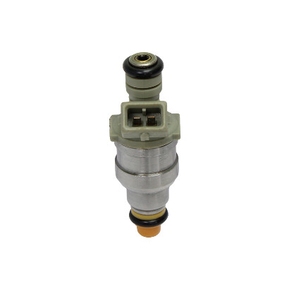 slider 01