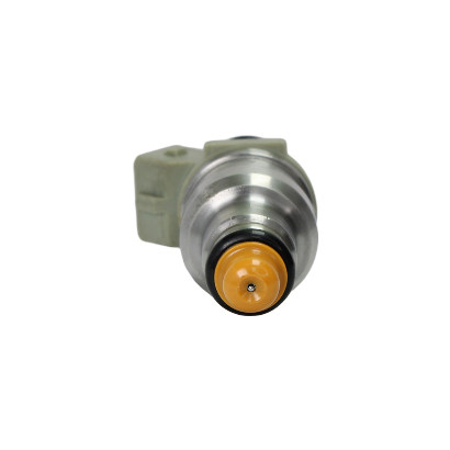 slider 01