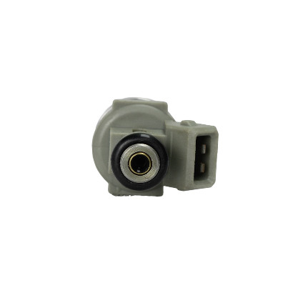 slider 01