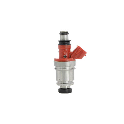 slider 01