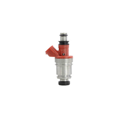 slider 01