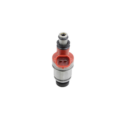 slider 01