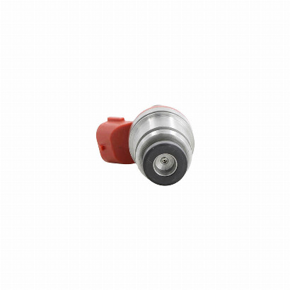 slider 01