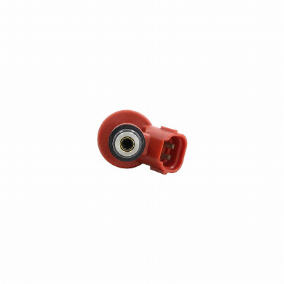 slider 01