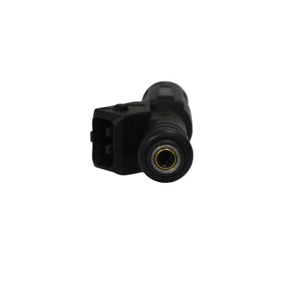 slider 01