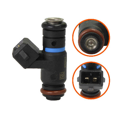slider 01