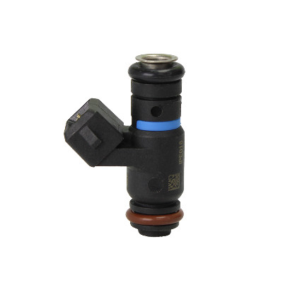 slider 01