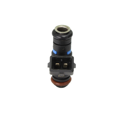 slider 01