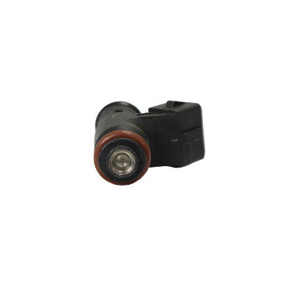 slider 01