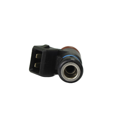 slider 01