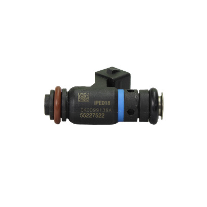 slider 01