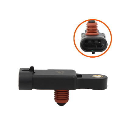 slider 01