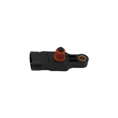 slider 01