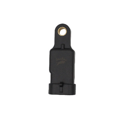 slider 01