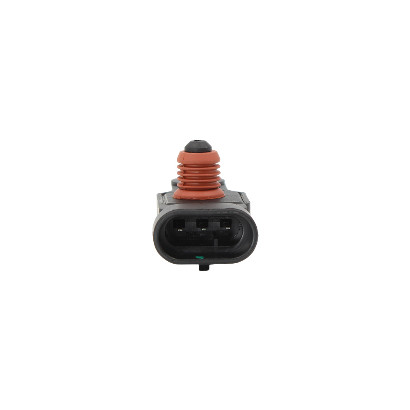 slider 01
