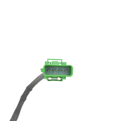 slider 01