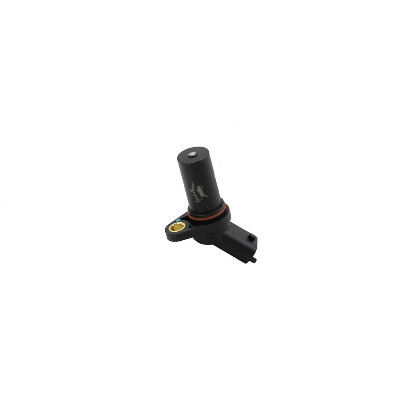 slider 01