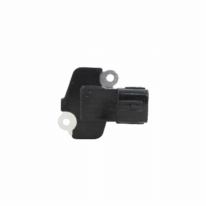 slider 01