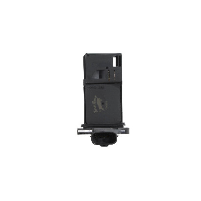 slider 01
