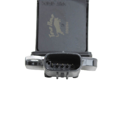 slider 01