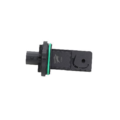 slider 01
